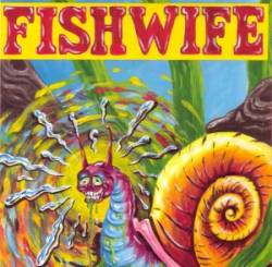 Fishwife : Snail Killer